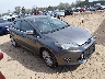 1FADP3N24EL****** Salvage and Wrecked 2014 Ford Focus in Concord