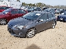 1FADP3N24EL****** Used and Repairable 2014 Ford Focus in Concord