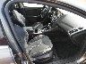 1FADP3N24EL****** Used and Repairable 2014 Ford Focus in North Carolina State