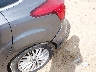 1FADP3N24EL****** Salvage and Repairable 2014 Ford Focus in North Carolina State
