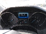 1FADP3N24EL****** Salvage 2014 Ford Focus in Concord