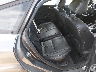 1FADP3N24EL****** Wrecked 2014 Ford Focus in Concord