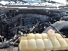 1FTEW1E54KF****** Repairable 2019 Ford F-150 in Charlotte