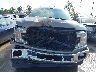 1FTEW1E54KF****** Wrecked 2019 Ford F-150 in North Carolina State