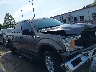 1FTEW1E54KF****** Used 2019 Ford F-150 in North Carolina State