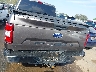 1FTEW1E54KF****** Wrecked 2019 Ford F-150