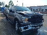 1FTEW1E54KF****** Salvage and Wrecked 2019 Ford F-150 in Charlotte