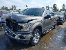 1FTEW1E54KF****** Used and Repairable 2019 Ford F-150 in Charlotte