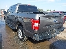 1FTEW1E54KF****** Salvage and Repairable 2019 Ford F-150 in Charlotte