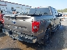 1FTEW1E54KF****** Salvage and Wrecked 2019 Ford F-150 in North Carolina State