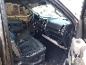 1FTEW1E54KF****** Used and Repairable 2019 Ford F-150 in North Carolina State