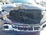 1FTEW1E54KF****** Salvage and Repairable 2019 Ford F-150 in North Carolina State