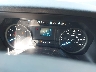 1FTEW1E54KF****** Salvage 2019 Ford F-150 in Charlotte