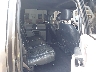 1FTEW1E54KF****** Wrecked 2019 Ford F-150 in Charlotte