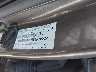 1FTEW1E54KF****** Used 2019 Ford F-150 in Charlotte