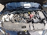 3N1AB8BV3RY****** Repairable 2024 Nissan Sentra in Southern New Jersey