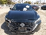 3N1AB8BV3RY****** Used 2024 Nissan Sentra in New Jersey State