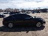 3N1AB8BV3RY****** Repairable 2024 Nissan Sentra in New Jersey State