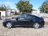 3N1AB8BV3RY****** Salvage 2024 Nissan Sentra