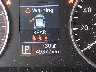 3N1AB8BV3RY****** Wrecked 2024 Nissan Sentra