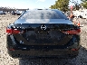 3N1AB8BV3RY****** Used 2024 Nissan Sentra