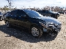 3N1AB8BV3RY****** Salvage and Wrecked 2024 Nissan Sentra in Southern New Jersey