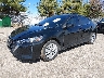 3N1AB8BV3RY****** Used and Repairable 2024 Nissan Sentra in Southern New Jersey