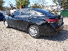 3N1AB8BV3RY****** Salvage and Repairable 2024 Nissan Sentra in Southern New Jersey