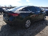3N1AB8BV3RY****** Salvage and Wrecked 2024 Nissan Sentra in New Jersey State