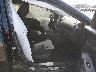3N1AB8BV3RY****** Used and Repairable 2024 Nissan Sentra in New Jersey State