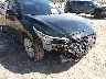 3N1AB8BV3RY****** Salvage and Repairable 2024 Nissan Sentra in New Jersey State