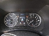3N1AB8BV3RY****** Salvage 2024 Nissan Sentra in Southern New Jersey