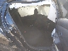 3N1AB8BV3RY****** Wrecked 2024 Nissan Sentra in Southern New Jersey