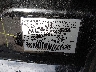 3N1AB8BV3RY****** Used 2024 Nissan Sentra in Southern New Jersey