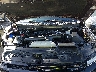 1FMJU1K83PE****** Repairable 2023 Ford Expedition in Oklahoma City