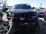 1FMJU1K83PE****** Wrecked 2023 Ford Expedition in Oklahoma State