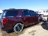 1FMJU1K83PE****** Used 2023 Ford Expedition in Oklahoma State