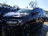 1FMJU1K83PE****** Repairable 2023 Ford Expedition in Oklahoma State