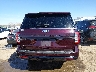 1FMJU1K83PE****** Wrecked 2023 Ford Expedition