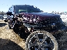 1FMJU1K83PE****** Salvage and Wrecked 2023 Ford Expedition in Oklahoma City