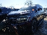 1FMJU1K83PE****** Used and Repairable 2023 Ford Expedition in Oklahoma City