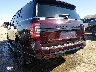 1FMJU1K83PE****** Salvage and Repairable 2023 Ford Expedition in Oklahoma City