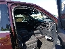 1FMJU1K83PE****** Used and Repairable 2023 Ford Expedition in Oklahoma State