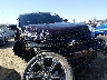 1FMJU1K83PE****** Salvage and Repairable 2023 Ford Expedition in Oklahoma State