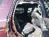 1FMJU1K83PE****** Wrecked 2023 Ford Expedition in Oklahoma City