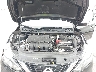 3N1AB7AP9KY****** Reparables 2019 Nissan Sentra en West Palm Beach