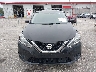 3N1AB7AP9KY****** Usados 2019 Nissan Sentra en Estado de Florida