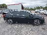 3N1AB7AP9KY****** Reparables 2019 Nissan Sentra en Estado de Florida