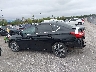 3N1AB7AP9KY****** Salvamento 2019 Nissan Sentra