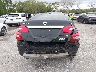 3N1AB7AP9KY****** Usados 2019 Nissan Sentra
